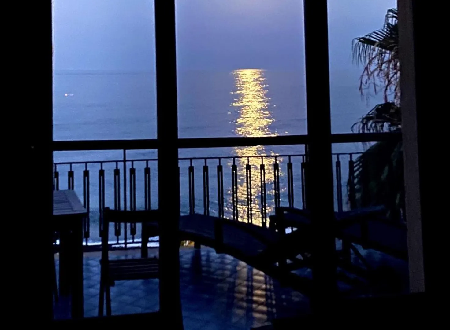 Dimora Di Toosa - Near Taormina Villa Riposto Holiday home