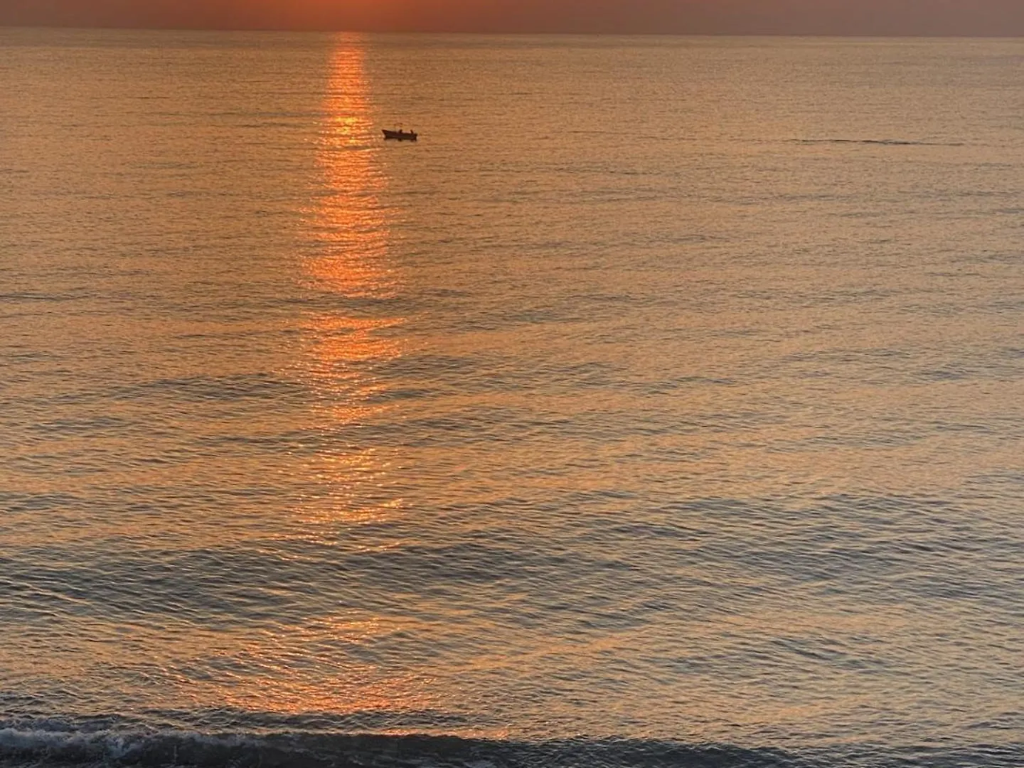 Holiday home Dimora Di Toosa - Near Taormina Villa Riposto Italy