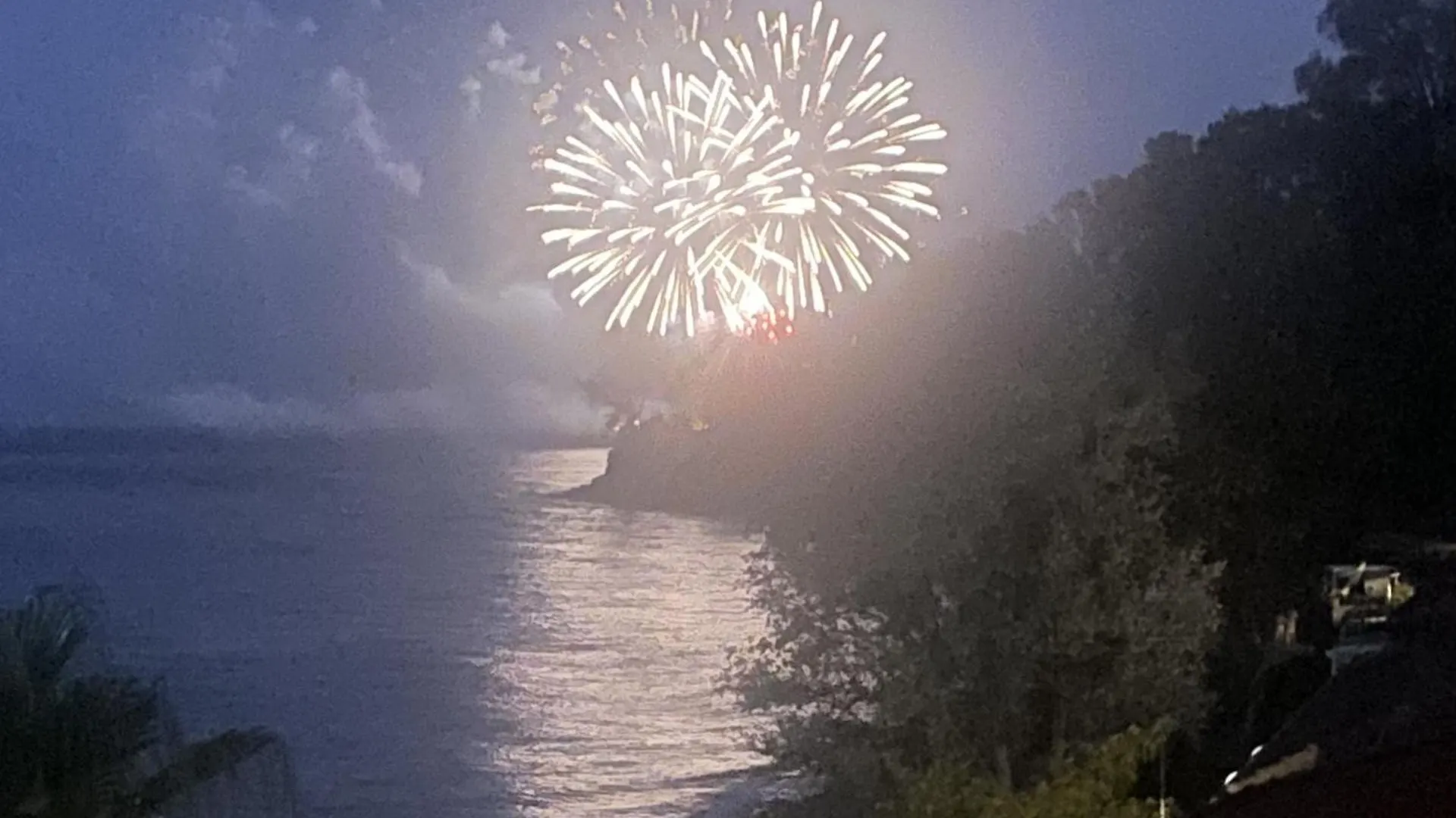 Dimora Di Toosa - Near Taormina Villa Riposto 0*,  Olaszország