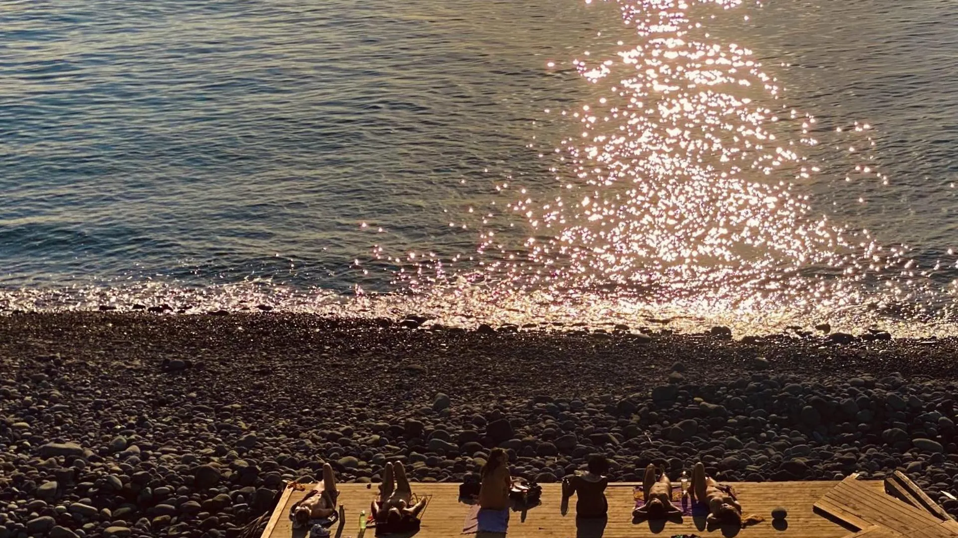 Dimora Di Toosa - Near Taormina Villa Riposto